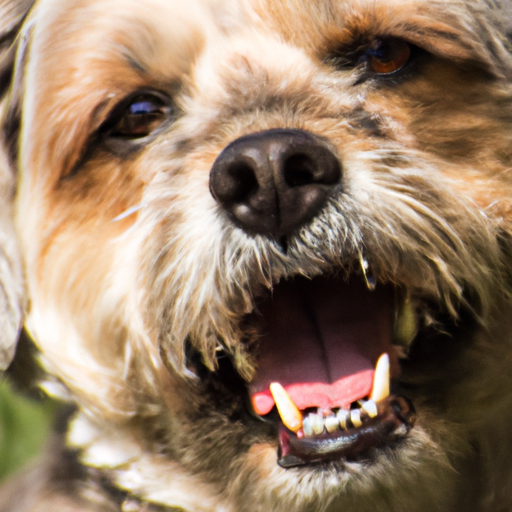 Hundesaks: En guide til at vælge den rigtige saks til din hund